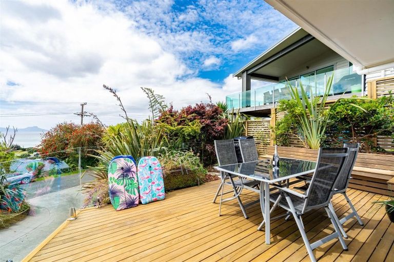 Photo of property in 44 Saint Anne Road, Waipu, 0582