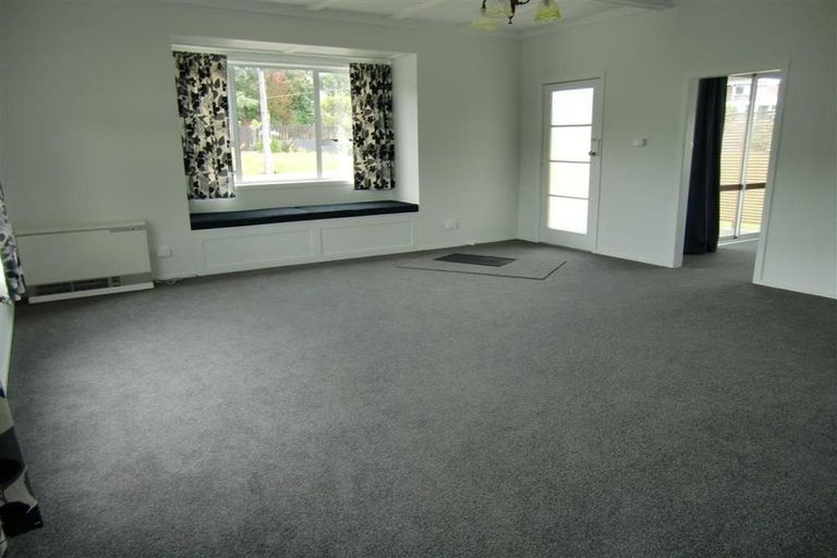 Photo of property in 67 Bayly Road, Blagdon, New Plymouth, 4310