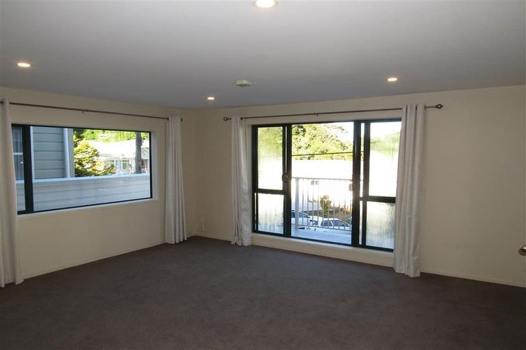 Photo of property in 54 Norway Street, Aro Valley, Wellington, 6012