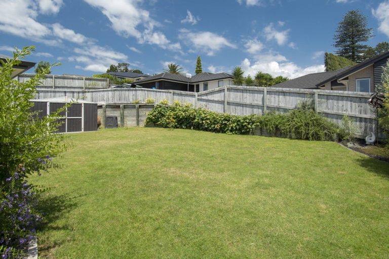 Photo of property in 109 Condor Drive, Pyes Pa, Tauranga, 3112