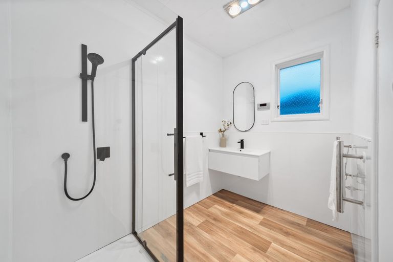 Photo of property in 1/8 Mangarata Avenue, Papatoetoe, Auckland, 2025