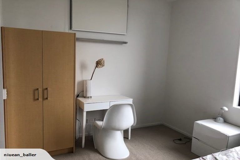 Photo of property in Twin Towers, 1107/17 Putney Way, Manukau, Auckland, 2104