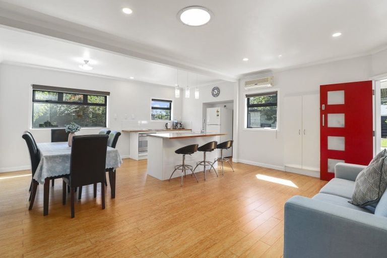 Photo of property in 70 Smith Street, Matamata, 3400