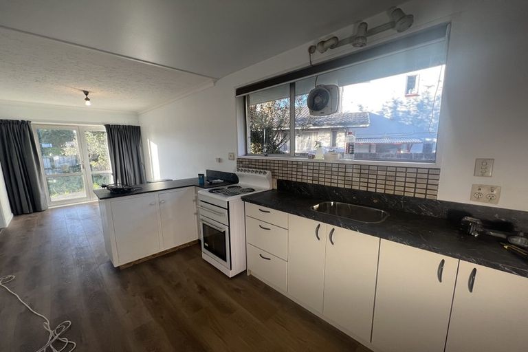 Photo of property in 31 Bucknell Street, Sockburn, Christchurch, 8042