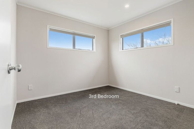 Photo of property in 15 Lowburn Avenue, Waipu, 0510