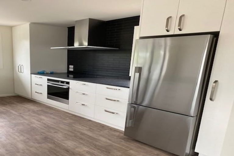 Photo of property in 69 Banks Street, Richmond, Invercargill, 9810