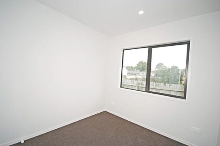 Photo of property in 90 Chelburn Crescent, Mangere East, Auckland, 2024