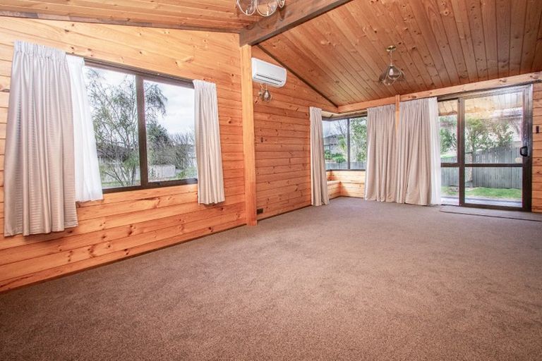 Photo of property in 5 Emma Place, Pukete, Hamilton, 3200