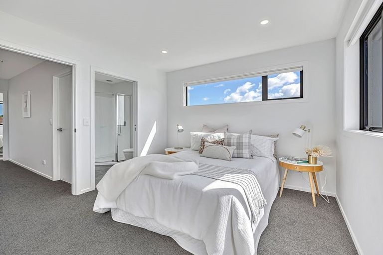 Photo of property in 36/28 Westgate Drive, Westgate, Auckland, 0614