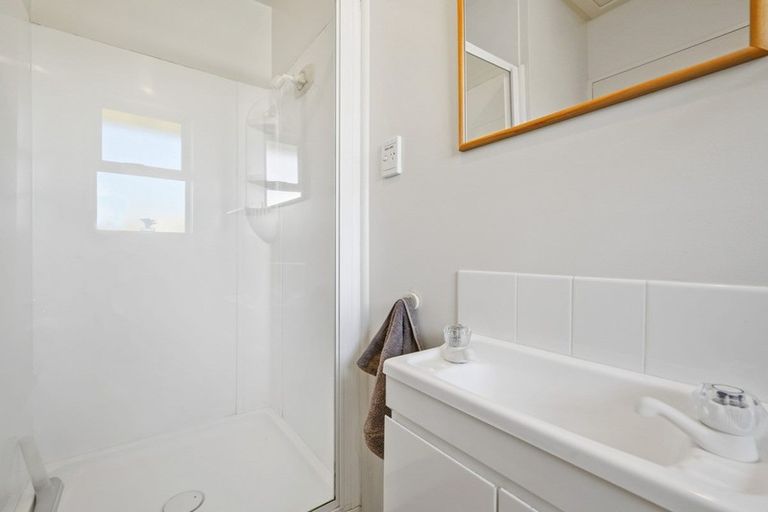 Photo of property in 105a Somerfield Street, Somerfield, Christchurch, 8024