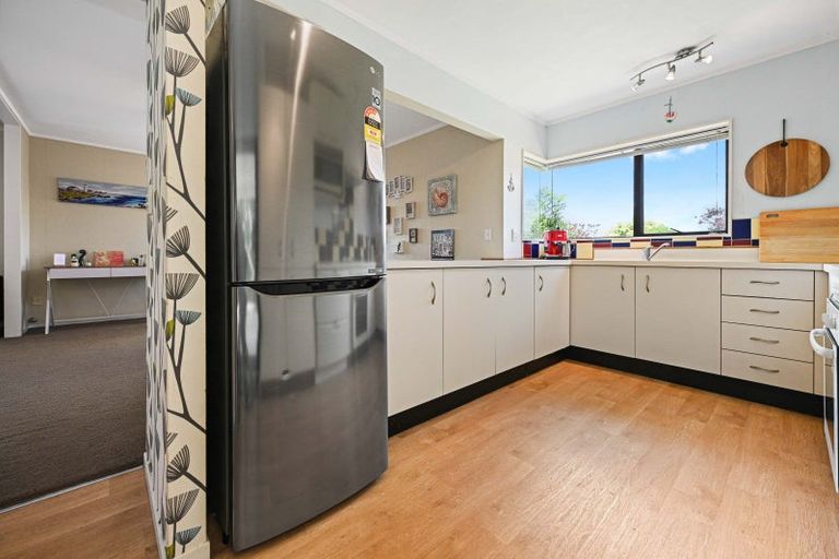 Photo of property in 37 Radiata Street, Fairview Downs, Hamilton, 3214