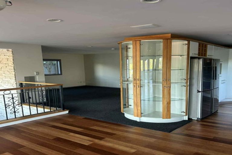 Photo of property in 14 Bush View Lane, Northcote Point, Auckland, 0627