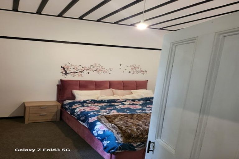 Photo of property in 71 Railway Road, Dalefield, Carterton, 5791