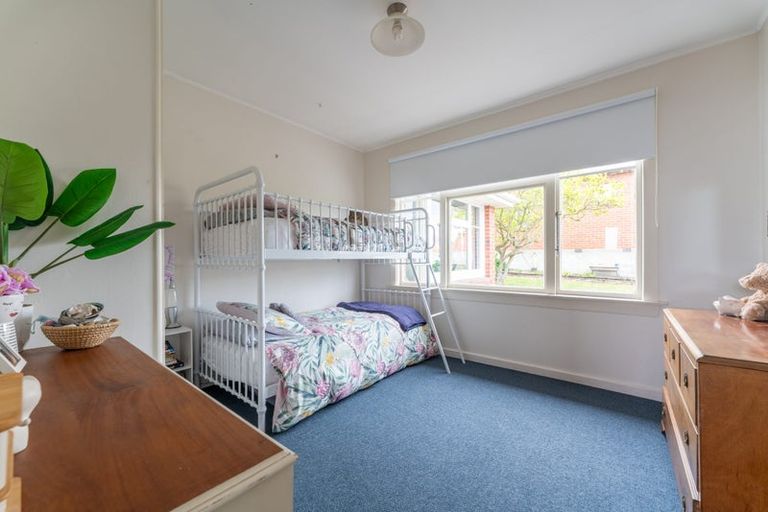 Photo of property in 26 College Road, Parkside, Timaru, 7910