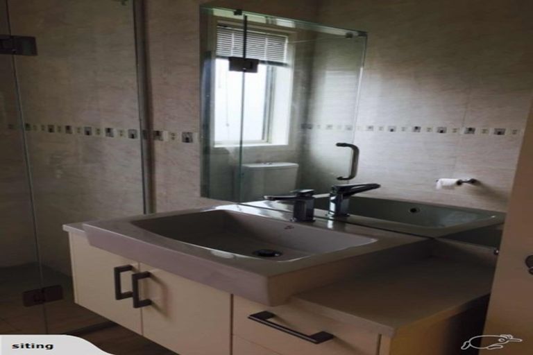 Photo of property in 171 Jeffs Road, Flat Bush, Auckland, 2016