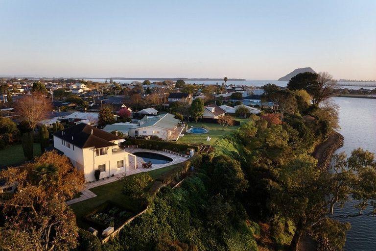 Photo of property in 40 Myres Street, Otumoetai, Tauranga, 3110