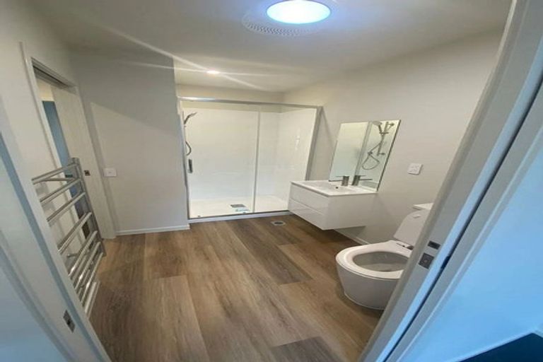 Photo of property in 4 Te Ara O Ralph Olsen, Wainuiomata, Lower Hutt, 5014