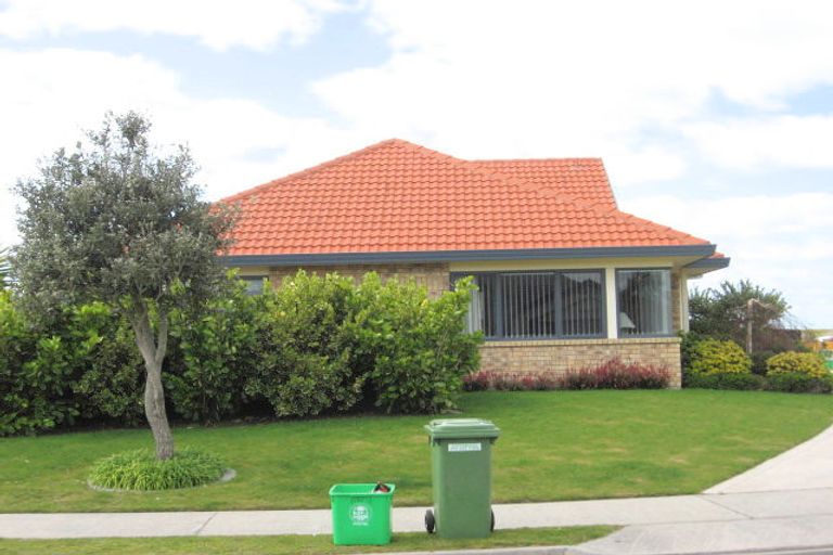 Photo of property in 161 Evans Road, Papamoa Beach, Papamoa, 3118