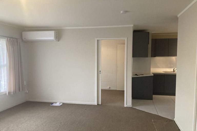 Photo of property in 3/63 Parker Avenue, New Lynn, Auckland, 0600