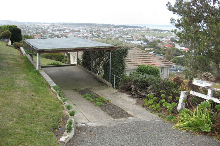 Photo of property in 52a Orwell Street, Oamaru, 9400