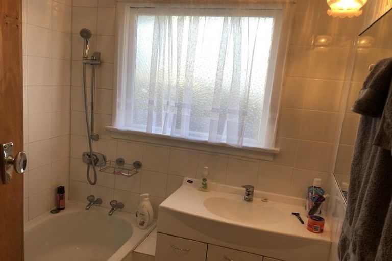 Photo of property in 70 Bamborough Street, Richmond, Invercargill, 9810