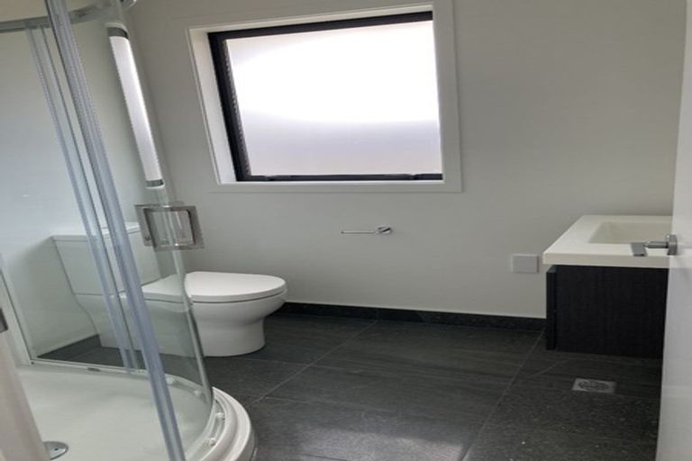 Photo of property in 52 Olds Crescent, Cromwell, 9310