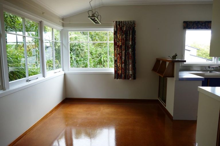 Photo of property in 12 Scherff Road, Remuera, Auckland, 1050