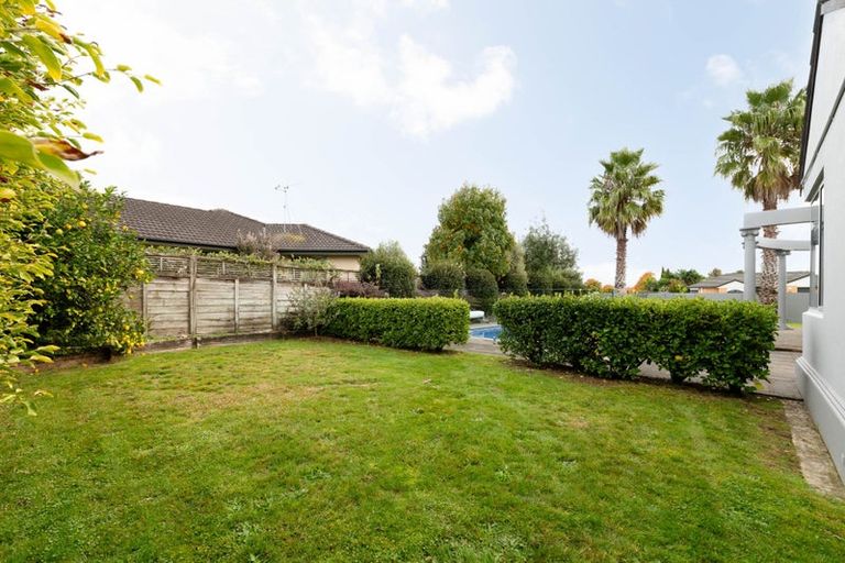 Photo of property in 39 Caversham Drive, Rototuna, Hamilton, 3210