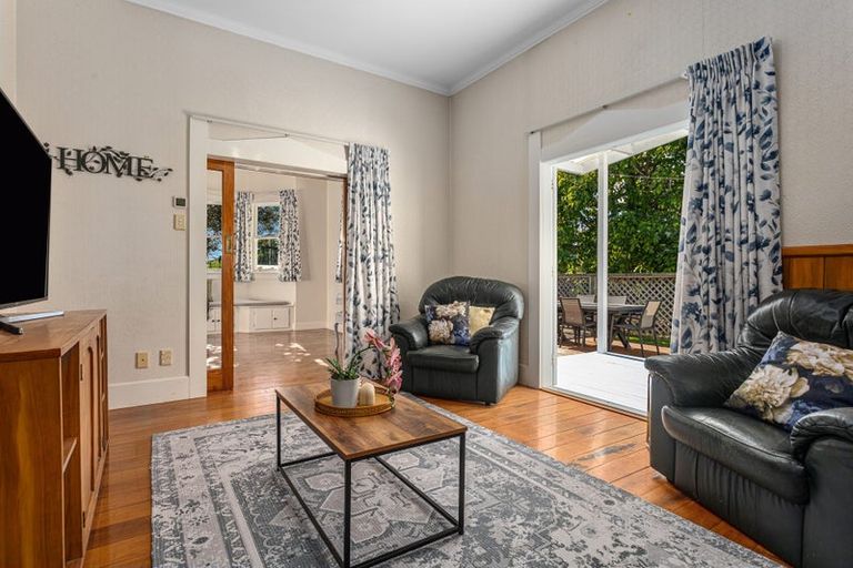 Photo of property in 57 College Road, Edgecumbe, 3120