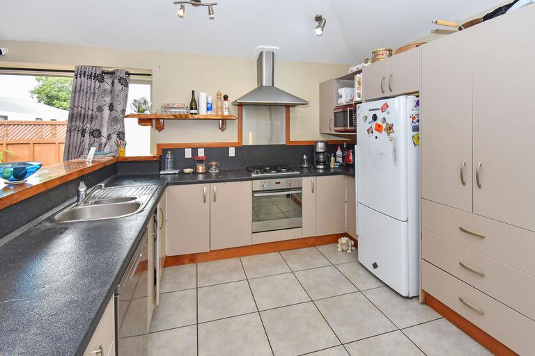 Photo of property in 159 Old Wairoa Road, Papakura, 2110