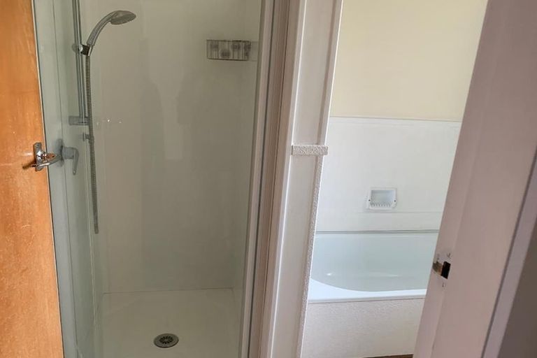 Photo of property in 14 Howden Road, Fairfield, Hamilton, 3214