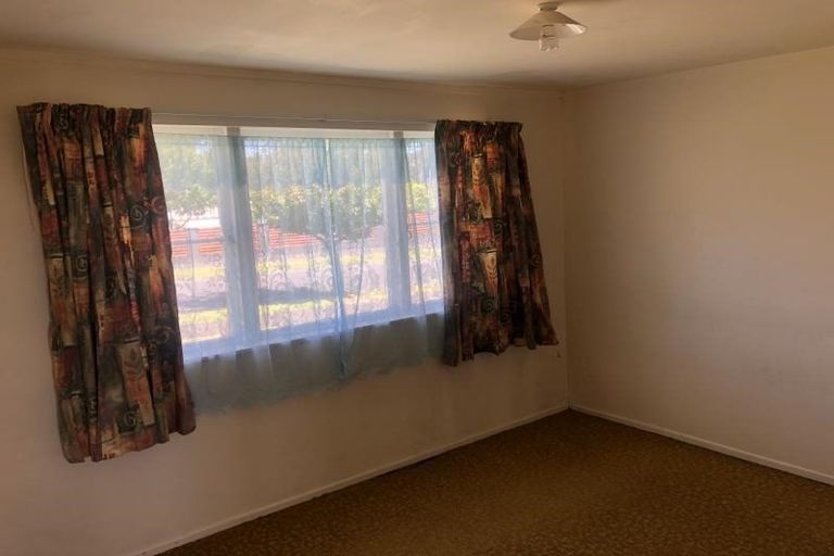 Photo of property in 1a Christie Street, Forest Lake, Hamilton, 3200