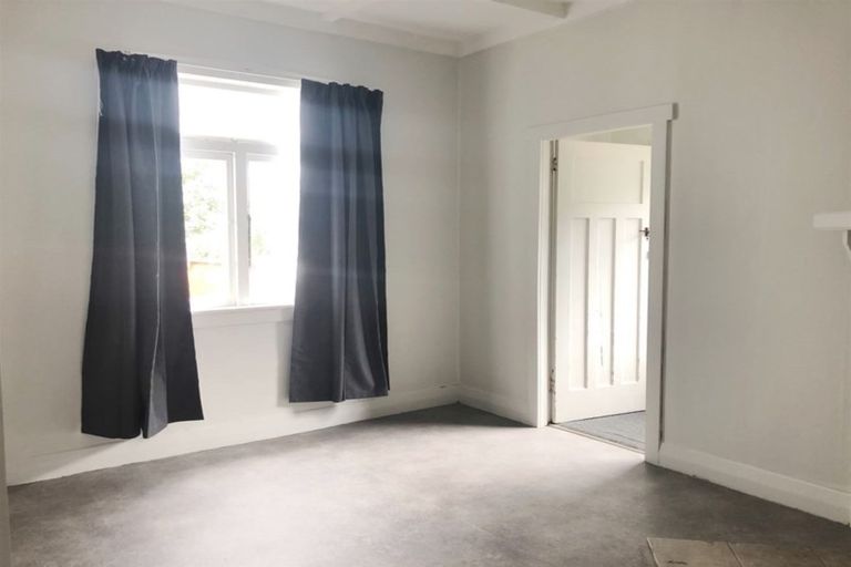 Photo of property in 1/148 Buckland Road, Mangere East, Auckland, 2024