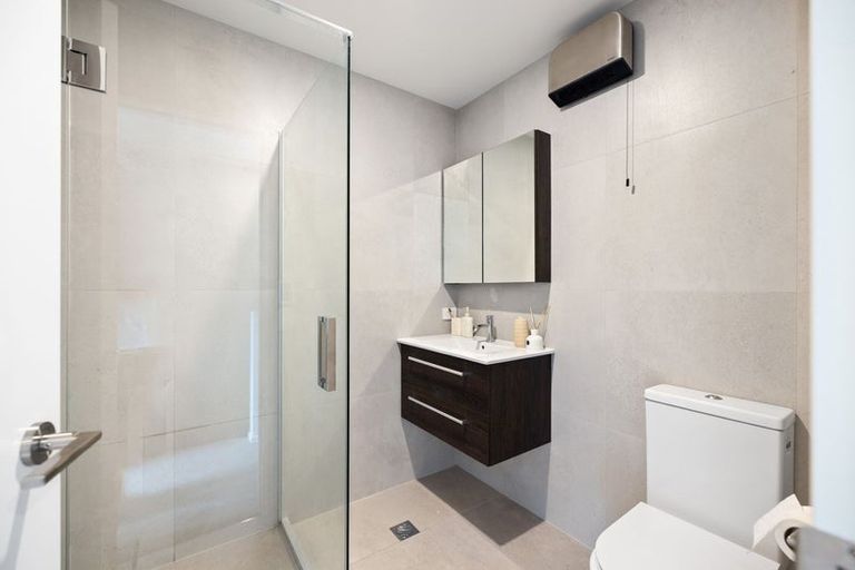 Photo of property in 4/89 Champion Street, Edgeware, Christchurch, 8013