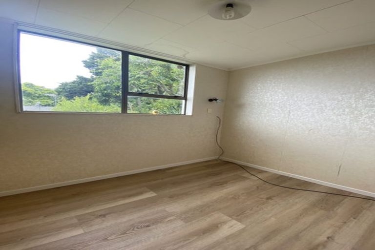 Photo of property in 5 The Glade South, Pukekohe, 2120