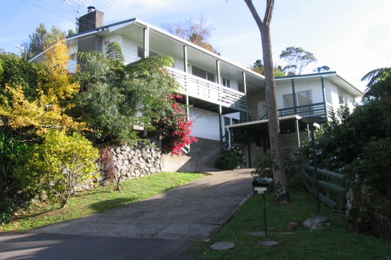 Photo of property in 32 Gurney Road, Kelson, Lower Hutt, 5010