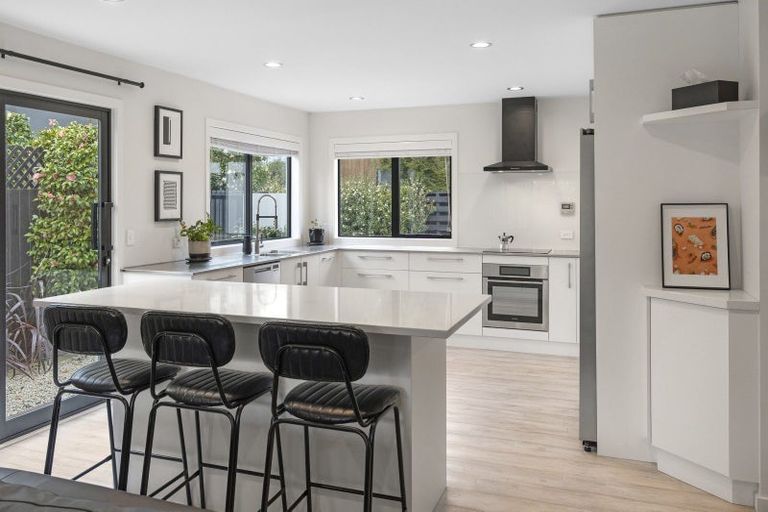 Photo of property in 30 Kilmarnock Street, Riccarton, Christchurch, 8011