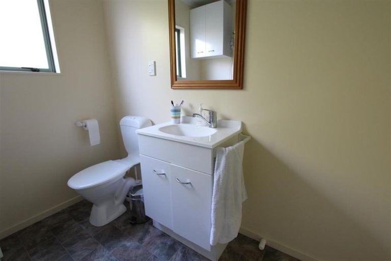 Photo of property in 16a Oxford Street, Hampstead, Ashburton, 7700