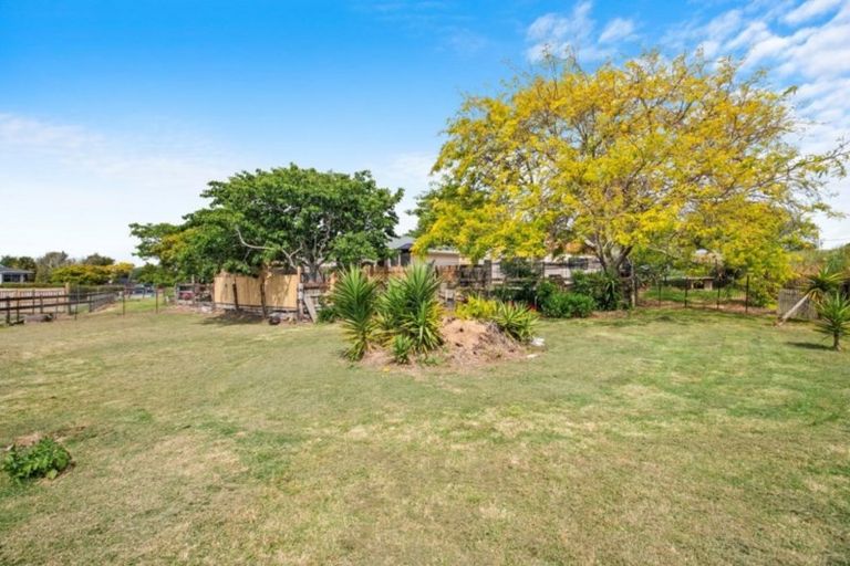 Photo of property in 10 Totara Place, Te Kauwhata, 3710