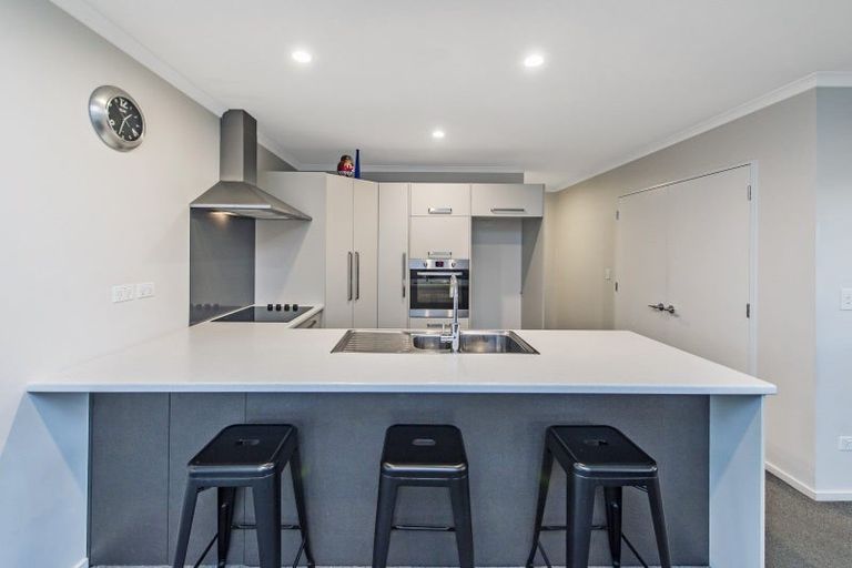 Photo of property in 27 Wakeman Way, Kaiapoi, 7630