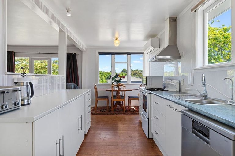 Photo of property in 18 Eynon Road, Morrinsville, 3300