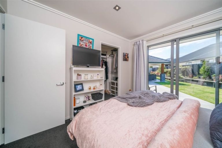 Photo of property in 6 Leonie Lane, West Melton, 7618