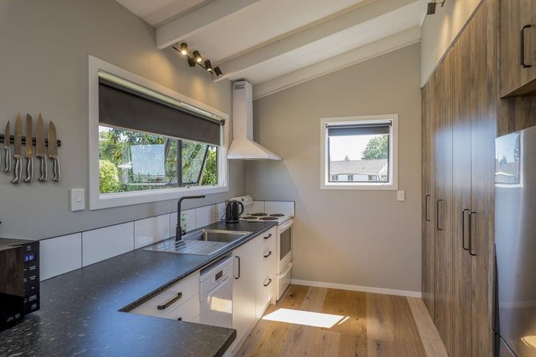 Photo of property in 68a Hokio Beach Road, Levin, 5510