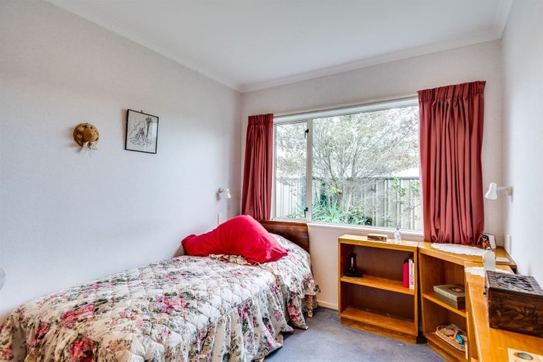 Photo of property in 123a Ascot Avenue, Taradale, Napier, 4112