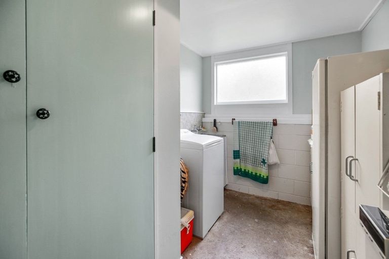 Photo of property in 38 Houchens Road, Glenview, Hamilton, 3206