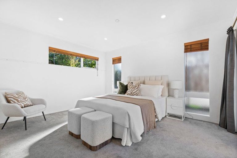 Photo of property in 825 Beach Road, Browns Bay, Auckland, 0630