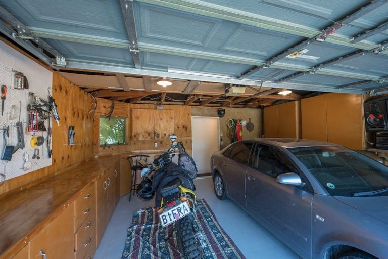 Photo of property in 30 Maire Street, Tahunanui, Nelson, 7011