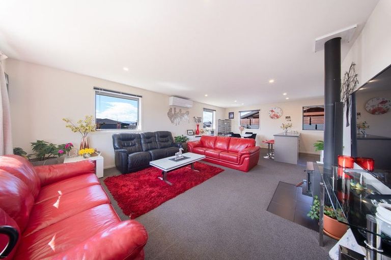 Photo of property in 2a Lakeland Avenue, Twizel, 7901