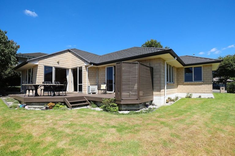 Photo of property in 75 Kinloch Drive, Bethlehem, Tauranga, 3110