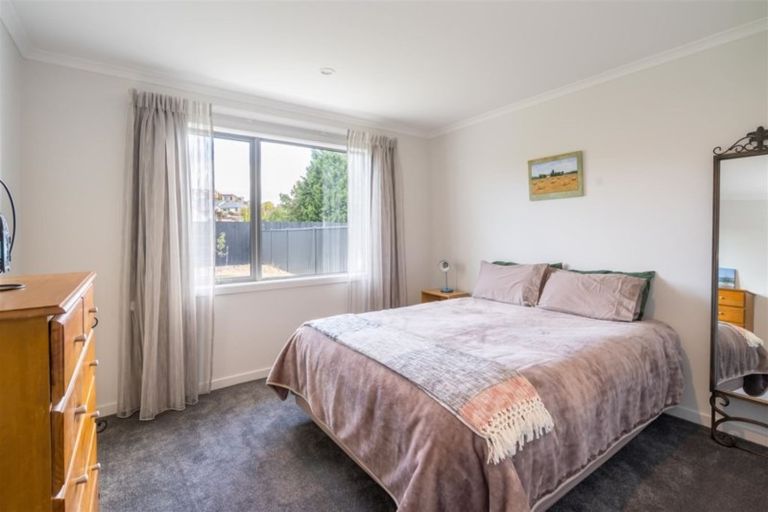 Photo of property in 44 Heathfield Drive, Mosgiel, 9024